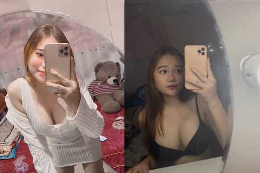 Ân ái bí mật với chị cùng công ty đã lập gia đình