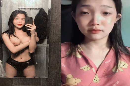 Ân ái bí mật với chồng của bạn thân