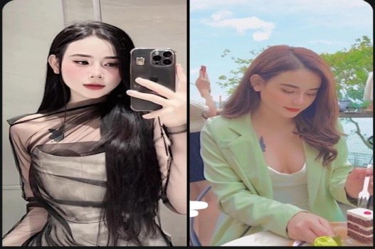 Ân ái lén lút với nàng Kiều đã có chồng