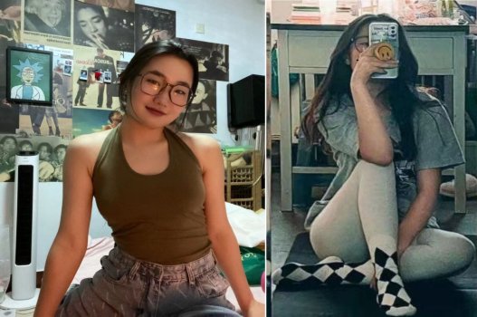 Ân ái VN nàng nhân viên mê sếp cặc to