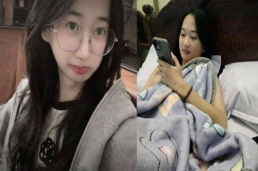 Anh phang điên cuồng em bận xem summary phim