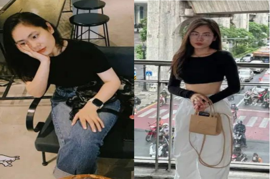 Bím bó sát em la làm anh bắn nhanh