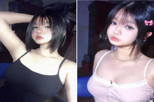 Bím hồng non nớt mê sex điên cuồng