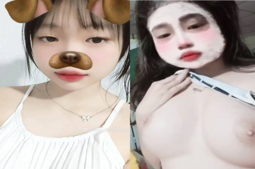 Bím mới thèm quan hệ cu khủng