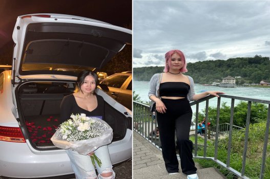 Cho hoa với xe nàng để anh địt nhau tự do