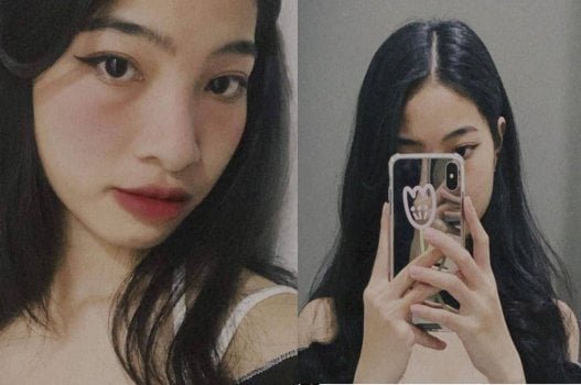 Chỗ kín non tơ mê làm tình sướng rơn