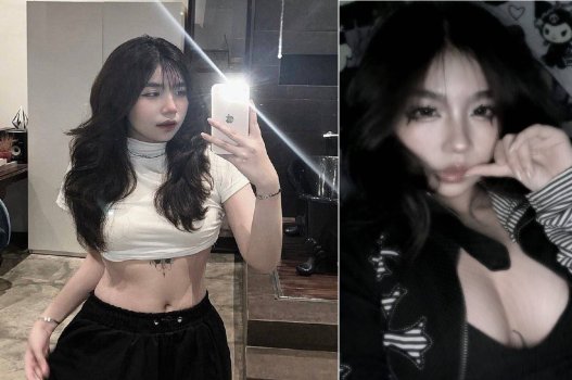 Clip nóng mới nhất em Loan lồn nhiều nước