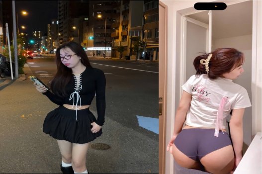 Clip sex em du học sinh vòng 3 to tròn căng mọng