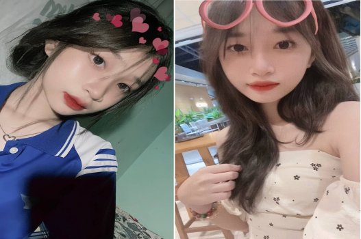 Clip sex nữ sinh bím dâm hư hỏng