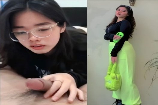 Clip sex sinh viên năm cuối đụ để trả học phí