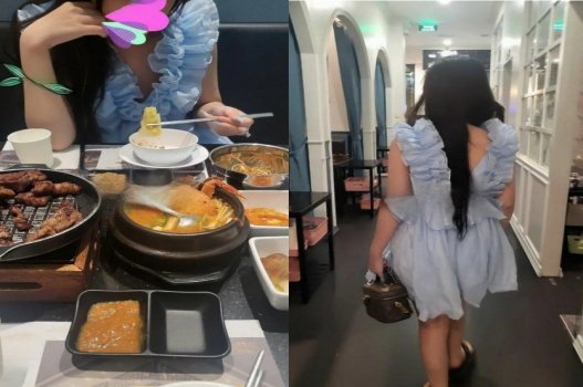 Clip sex Việt Nam vụng trộm cùng thư ký