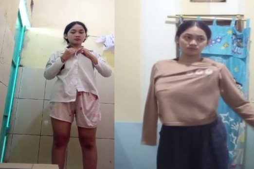 Clip sexy nữ sinh chỗ kín đẹp như hoa