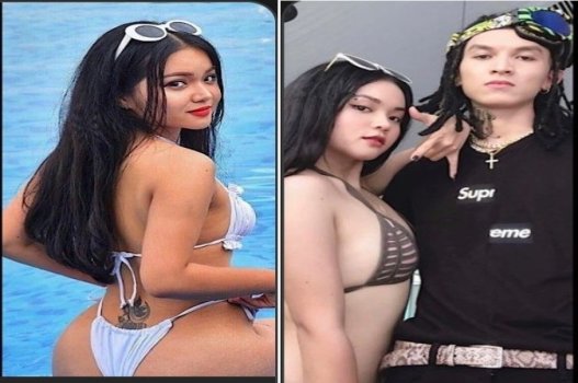 Cô gái nổi tiếng MV Bình Gold lộ clip nóng