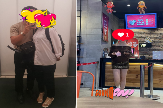 Cưỡi SH trai đẹp dễ dụ em học sinh địt