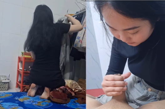 Đến thăm bạn thân ốm được thổi kèn không mất tiền