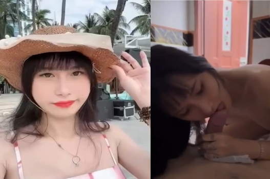 Đi du lịch ít nhưng thân mật cả ngày