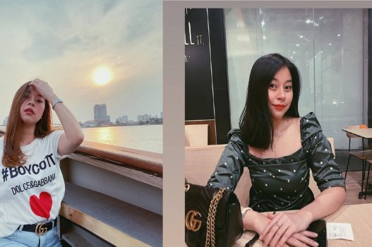 Địt vụng trộm khoái khó diễn tả