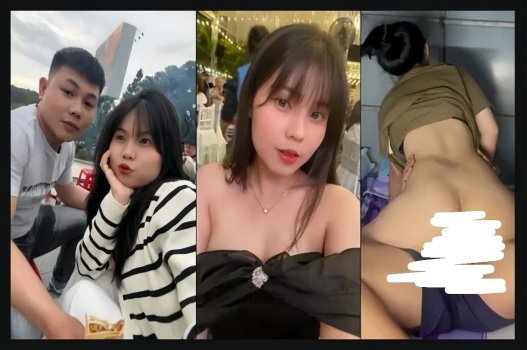 Ex đăng video thân mật kéo dài cả ngày