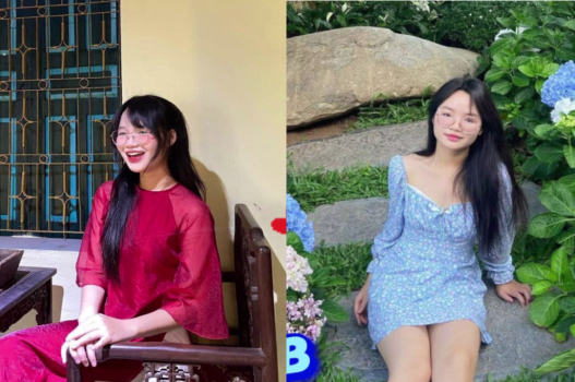 GV thực tập dâm đãng bậc nhất