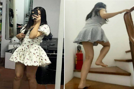 Hẹn nhau nhà nghỉ tâm sự riêng tư