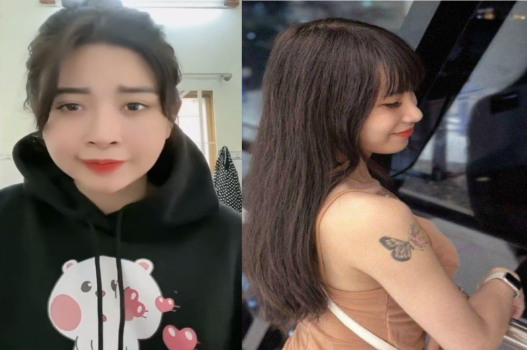 Idol cũng khoái được vét bím ngon lành