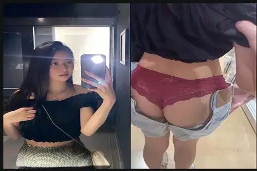 Khánh Thi thích thú làm tình nơi nhiều người qua lại