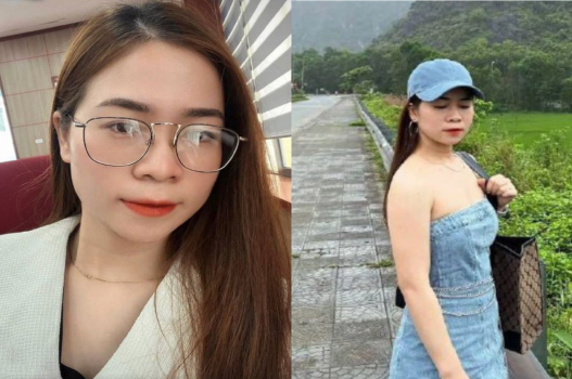 Kính cận hư lúc nào cũng lén làm tình