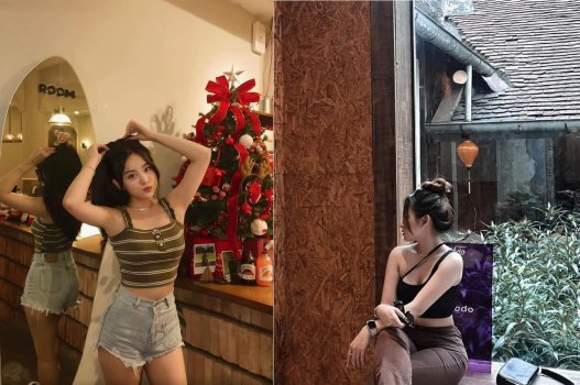 Kỷ niệm đáng nhớ được đụ bạn gái bạn thân