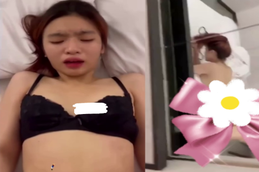 Lần đầu hẹn hò em đã bị địt