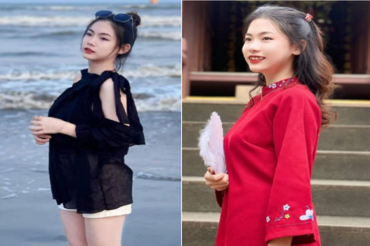 Mới ra trường sếp đã chú ý ngay