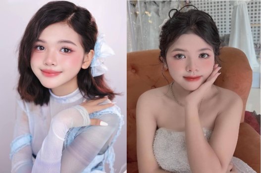 Người yêu cũ phát tán clip sex khi đi lấy chồng