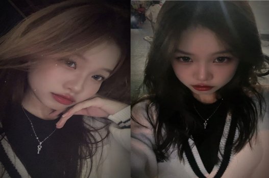 Nữ sinh cuối cấp túng thiếu đồng ý quan hệ với bạn