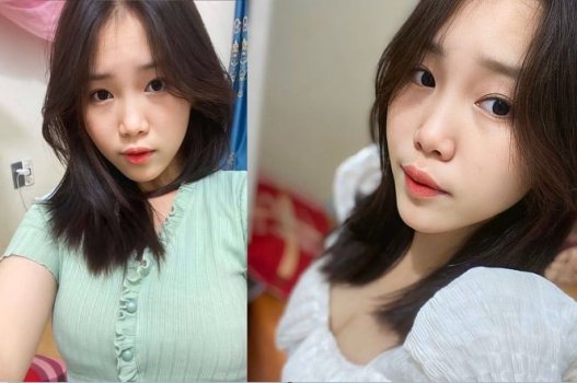 Nữ sinh viên bị bạn trai cũ phát tán Clip sex