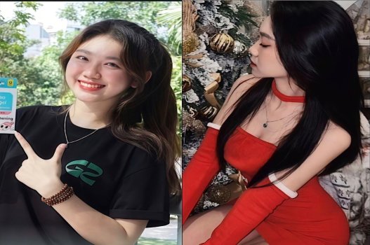 Phim sex cô sinh viên hạnh phúc với bạn trai cuốn hút