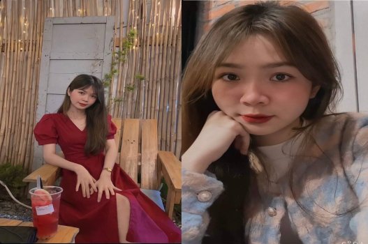 Quan hệ với nàng mông bự nhún mạnh khiến anh xuất sớm