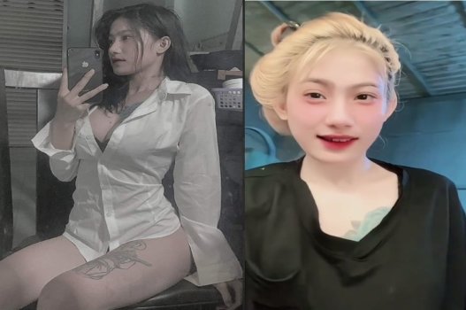 Sex Bảo Trân siêu hot phần 3 mới nhất