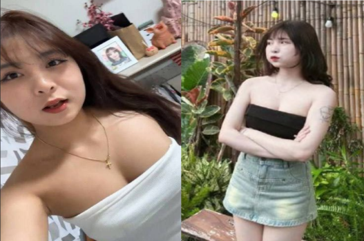 Sinh viên máu lửa phải mút cu trước mới được đụ