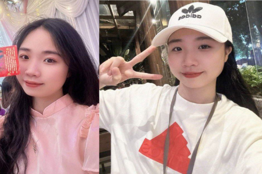 Thà chịch trong xe hơi còn hơn yêu anh xe máy