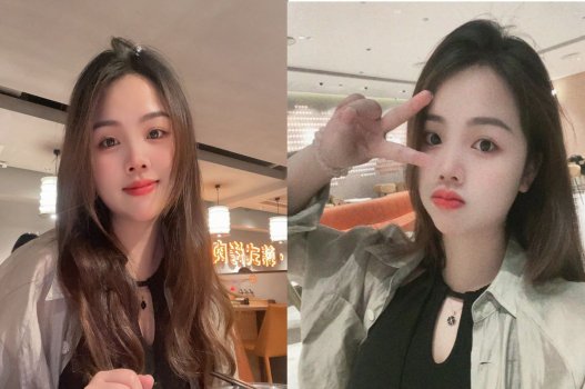 Thích khẩu dâm mỗi khi cu đâm vào