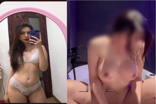 Thu Thảo phim sex cưỡi ngựa điêu luyện