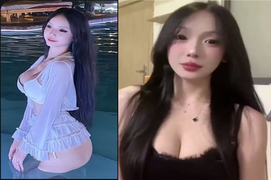 Tiktoker lộ video sex đầy kích thích