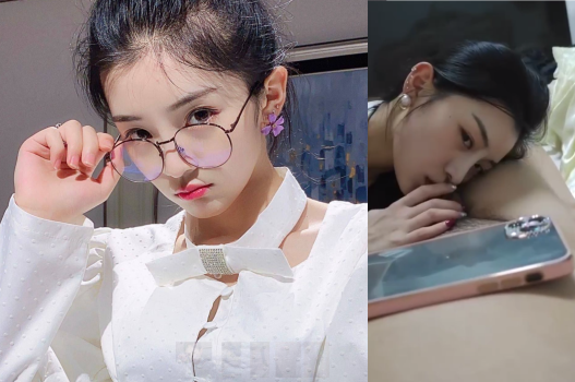 Video nóng cô gái xinh bú cu siêu đỉnh