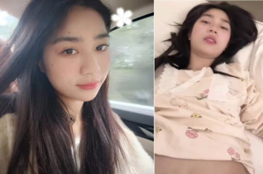 Video sex em gái xinh cực phẩm e ấp