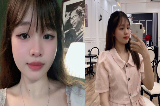 Vờ đi học thêm để sang chơi người yêu