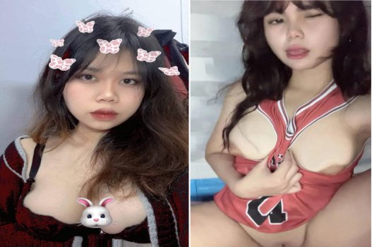 XNXX gái hư mông to tròn căng mọng